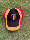Belgium 🇧🇪 Cap