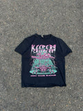 Krepers Creeper Vintage Tee