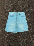 Vintage Jorts