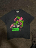 Green Goblin Vintage Tee