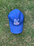 Crystal Palace FC Vintage Cap