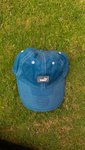 Puma Cap