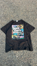 GTA 5 Online Tee