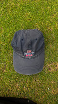 Gant USA 🇺🇸 Cap