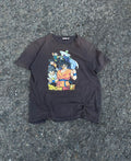 Dragon Ballz Retro Tee