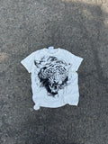 Y2k Early 2000s Tee