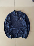 1900s Diesel Vintage Henley