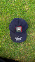 Adidas Cap