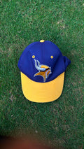 NFL Vikings Cap