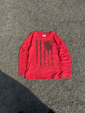 Vintage Pure 90s Levis (Rare)