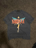 Nirvana Vintage Tee
