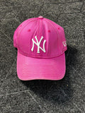 Vintage NewYork Cap