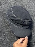 Jack & Jones Vintage Caps