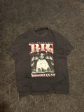 THE BIG NOTORIOUS very very RARE tee