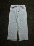 365 Super Naggy Denim Jeans