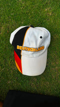 Deutschland Cap