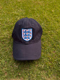 England 🏴󠁧󠁢󠁥󠁮󠁧󠁿 Vintage Cap