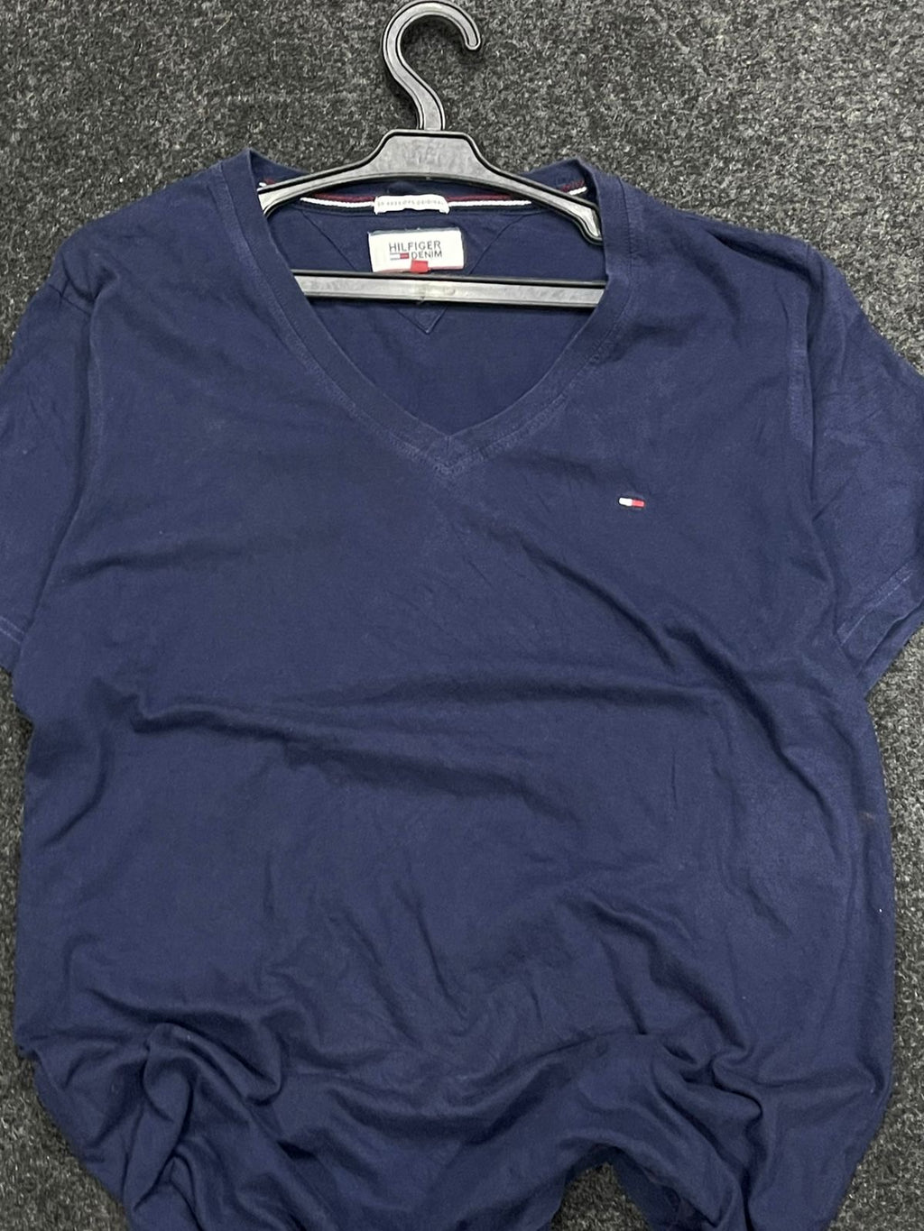 Tommy Hilfiger Tee