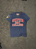 Vintage SuperDry 1990s Tee