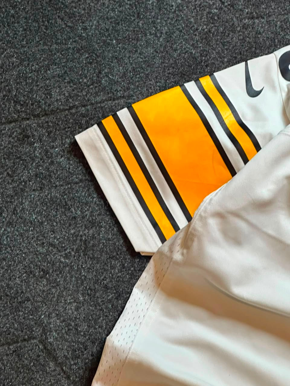 NFL Vtg Stealer