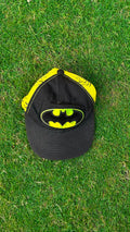 BATMAN vtg cap