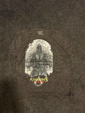 Assassins Creed Tee