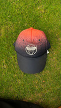 NewYork State Cap