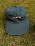 Roctfit Olive Cap