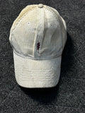 Vintage Curouodoy Cap