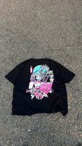 Anime Tee