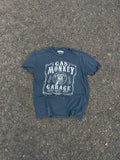 Gas Monkey Vintage Tee 2.2