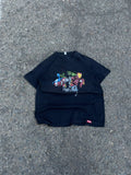 Avengers Tee