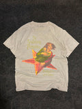 The Smashing Pumpkin Band Tee