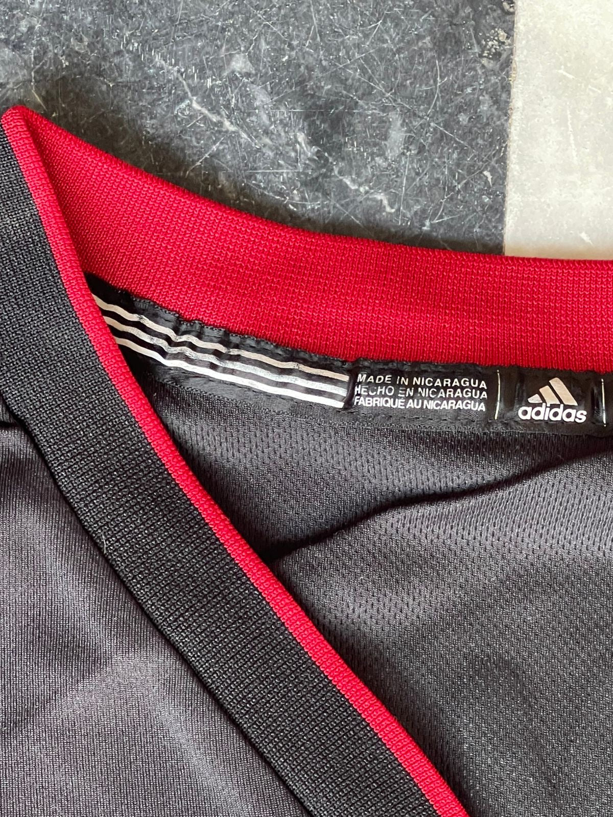 Heat NBA Sando