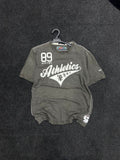 Vintage Athletic Tee Shirt