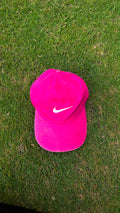 Nike Cap