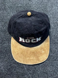 The Rock Cap