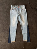 Vintage y2k Lucky Brand Denim