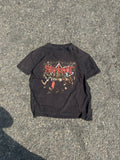 Vintage Slipknot Band Tee