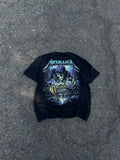 Mettalica 90s tee