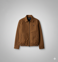 Vintage RAULPH LAUREN JACKET
