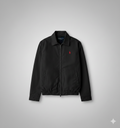 Vintage Black