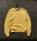 Vintage Polo By Raulph Lauren Sweater