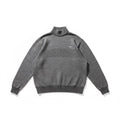 Early 1970S Turtle Neck Sweater