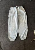 Relaxed Fit Baggy Jogger