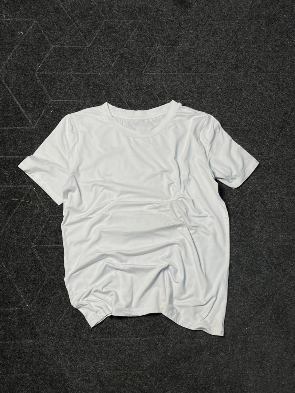 Vintage Racing Retro Tee