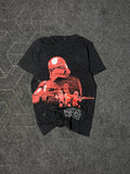 Vintage Star Wars Fitted Tee
