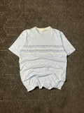 Yves Saint Laurent (YSL) Vintage Tee (soo rare)
