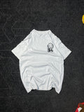 Vintage Graphic Tee