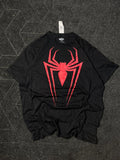 Vintage SPIDER MAN Tee
